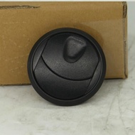 Cab Heater Vent Louver 6674231 Compatible with Bobcat Loaders 751 753 763 773 863 864 873 883 963 A2