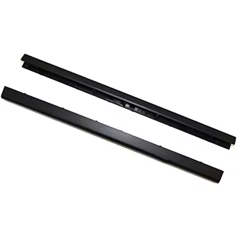 LCD Hinge Cover Bezel Replacement for Lenovo IDEAPAD 330-15IKB-TYPE-81DC 330-15IKB 81DE 330-15IGM 33