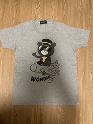 Beams Japan Tee