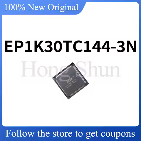 Phone case EP1K30TC144-3N Phone case