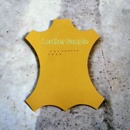 Bao Da Chìa Khoá Lexus RX LX ES LS LC UX 2022 2023 RX350 handmade