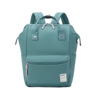 JYS Good Quality Fashion casual anello bagpack waterproof.
