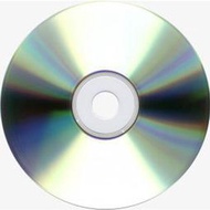 可燒錄 空白DVD DVD-R 16X 4.7GB 空白光碟片 燒錄 光碟 DVD