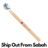 Tama H7A Traditional Series American Hickory Drumsticks (Tama Drumstick)