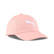 PUMA Classic Cap, Pink Fruit