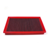 BMC Air Filter - Volkswagen Golf MK7 GTI 2013+ / MK8 GTI 2022+ (FB756/20)