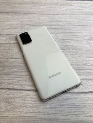 Samsung S20 plus 16/128gb S20+