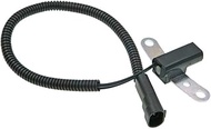 Camshaft Cam Position Sensor for Jeep for Cherokee XJ 1986-2001 Crankshaft Position Sensor 4713427 5