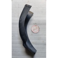 Front rear fender or undercarriage rxs king special series yt115 congo 2nd cheap