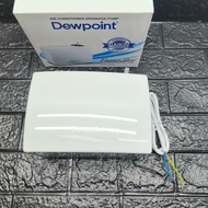 ⚡️SHOCKING SALE⚡️DAIKIN WATER DRAINAGE CONDENSATE PUMP DEWPOINT AIRCOND DRAIN CONDENSATION PAM BUANG