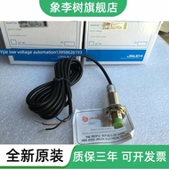 JINLIDA JINLIDA M12 Proximity Switch J3-D4B1 J3-D4B2D4B3 D4B4D2B1 Sensor
