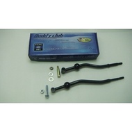 Buddy Club short shifter Saga BLM  model 33165
