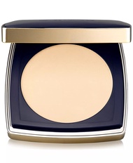 Estee Lauder Double Wear Stay-In-Place Matte Powder Foundation, 1N1 Ivory Nude, 0.42 oz Full Size