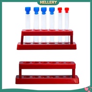 [HellerySG] Kids Science Test Tube Set Primary Learn Science Birthday Gifts Preschool Portable DIY S