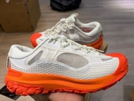 Nike ACG Mountain Fly 2 Low 戶外登山鞋