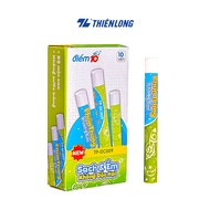 Thien Long Diem 10 dustless white powder TP-DC009