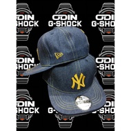 ! ! New era 47 Adult snapback truckers premium 1:1