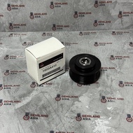 PULLEY PULLY ALTERNATOR L300 DIESEL EURO 4