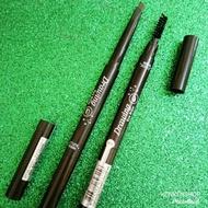 Etude house drawing eyebrow mechanical rotary eyebrow pencil