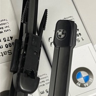 BMW E92 wiper blade BMW E92