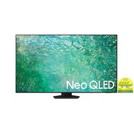 Samsung QA65QN85CAKXXS Neo QLED 4K Smart TV (65-inch)(Energy Efficiency Class 4)