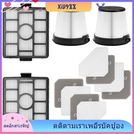 [xiu988.th] BU3523 Accesories for  Clean  Cordless Cleaner Stick Vacuum BU3523 BU3521 BU3120 Filter 