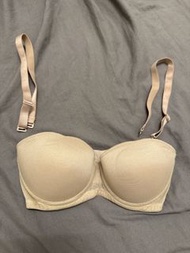 Wacoal bra