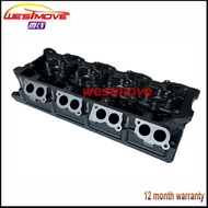New

 Engine engine cylinder head for FORD F-Series truck F-250 F-350 F-450 F-550 SUPER DUTY 6.0L 36
