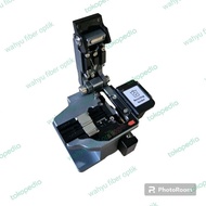 Cleaver v8/FIBER CLEAVER V8 AUTOMATIC CUT