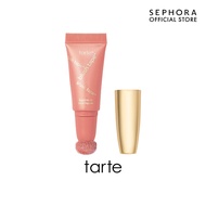 tarte Travel-Size Blush Tape™ Liquid Blush