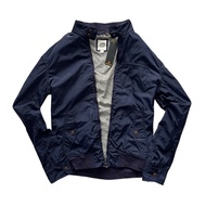 GAP windbreaker Jacket