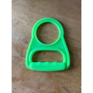 19L filtered water bottle handle (small neck bottle, high neck) (1 piece)