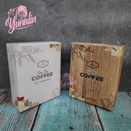 COFFEE BOX PRINTING PACKAGING | CUSTOM PRINTING BOX | COFFEE BOX Design
