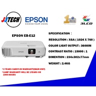 Epson EB-E01 EB-E10 EB-E12 EB-X06 EB-E24 EB-X52 EB-X52 E10 X24 X51 W51 W55 EB-1785W CO-FH01 EB-FH52 