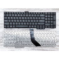Laptop Keyboard for Acer Aspire 7230 7330 7530 7730 Extensa 7230 7630 TravelMate 7330 7530 7730