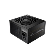 FSP HYPER 80+ PRO 550W BRONZE NON MODULAR PSU