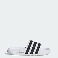 adidas Lifestyle Adilette 22 Slides Unisex White IF3668