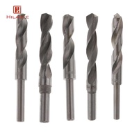 [UsusexaMY] Drill Bit  Hardness Drills Through Plastic, Wood, Metal 15mm,15.5mm,17mm,17.5mm,16.5mm