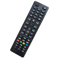 Remote Control for Panasonic TV 30089238 TX-24C300B TX-24C300B TX-24C300E TX-24C300E TX-24CW304 TX-24CW304 TX-24CR300 Controller remote control