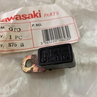 KAWASAKI GTO DIODE GTO DIODE KAWASAKI BINTER GTO DIODE