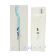 KENZO - 水之戀女士淡香水100ml [平行進口]