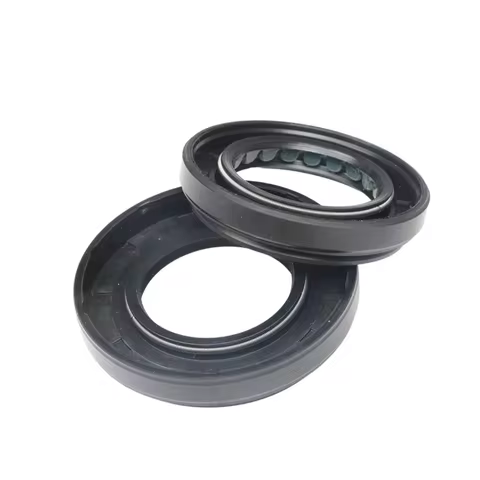 Axle Seal Set for 95-00 Honda Civic Del Sol 91206-PL3-A01 & 91205-PL3-A01