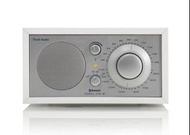 【Tivoli Audio】Model One BT AM/FM 桌上型藍牙喇叭收音機（台灣公司貨）#二手價