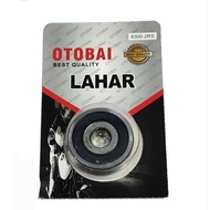 Lava 6300 2RS bearing/ bearing/ laker 6300 2RS otobai