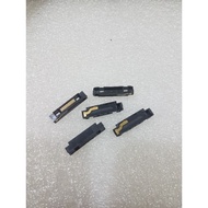 SONY ERICSSON CHARGE PLUG IN CONNECTOR ERICSSON K610 K630 K660 K750 K530 G705 G502 ETC.