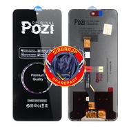 LCD TOUCHSCREEN INFINIX HOT 11S NFC X6812 X6812B COMPLETE ORIGINAL