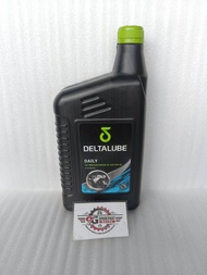 Oli Deltalube SEA 10W-40 1L