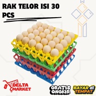 Egg TRAY - Plastic Egg Tray Egg Tray/ Chicken Egg Tray/ Duck Egg Tray/ Egg Tray/