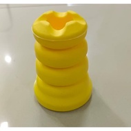 31336861727 31336852444 31336855440 (1 PCS PRICE) FRONT ABSORBER BUSH BMW F45 F46 F48 G20