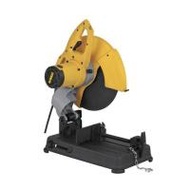 เครื่องตัดไฟเบอร์ DEWALT D28720-B1 14 นิ้ว 2200 วัตต์ (1303692)